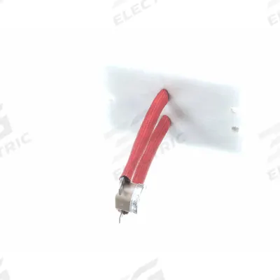 CARRIER Auto Limit Switch: Mfr Part # HH12ZB200 - Replacement HVACR Controls, Switches & Thermostats
