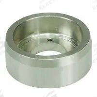 DAYTON Retainer: Retainer, Mfr Part # PPM35N006G. Key specifications — Manufacturer Part Number: PPM35N006G; Brand: DAYTON; Compatible with Brand: DAYTON; Compatible with Grainger Part Number: 4KHN9; Product Type: Retainer; Compatible with Manufacturer Model Number: 4KHP3.