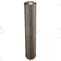 SCHROEDER Hydraulic Filter Element: 926890Q, SBF-9600-16Z5B, HC9600FKN16H, 1.11.16D05BN, Fiberglass. Key specifications — attr95749: 5; attr98900: SCHROEDER.