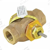 SCHNEIDER ELECTRIC Hydronic Globe Valve: VB-7223-0-4-6 Mfr Part #. Key specifications — Product Type: Hydronic Globe Valve; Manufacturer Part Number: VB-7223-0-4-6.