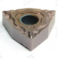 SUMITOMO Turning Insert: WNMG432EFL, WNMG080408N-FL (MPN WNMG432EFL-T1500Z). Key specifications — attr257986: WNMG080408N-FL; attr257985: WNMG432EFL.