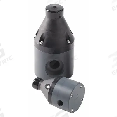 HAYWARD Gauge Guard: Repair Part, GG3025X25 - Plumbing