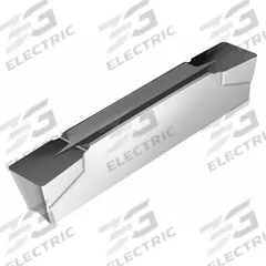 WALTER Parting and Grooving Insert: GX16-2E300N03-UA4 WKP33S (MPN 6529731). Key specifications — attr257415: GX16-2E300N03-UA4 WKP33S; attr257414: GX16-2E300N03-UA4 WKP33S.