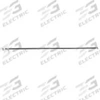 APW WYOTT Element: 2N-75813. Key specifications — Manufacturer Part Number: 2N-75813; Product Type: Element; Brand: APW WYOTT.