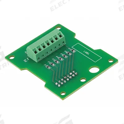 OHAUS Scale Interface Kit: 30236775/30236776/30236778/30326777 (MPN 30037446) - Material Handling