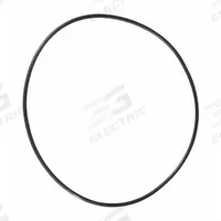 DAYTON Gasket: Mfr Part # PPL3419G, 2ZXA3-A8/2ZXJ7-K3/2ZXL1-N9. Key specifications — Manufacturer Part Number: PPL3419G; Includes: O-Ring; Gasket Material: Viton; Compatible with Manufacturer Model Number: 2ZXJ7-K3; Compatible with Pump Type: Straight Centrifugal; Compatible with Grainger Part Number: 2ZXJ7-K3; Compatible with Brand: Dayton.
