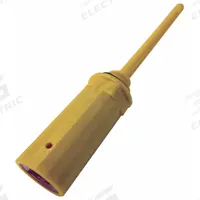 SPEEDAIRE Dipstick Set: PN22N030G, 2MLW4. Key specifications — attr948866: PN22N030G; attr948874: Dipstick Set; attr948868: 2MLW4.