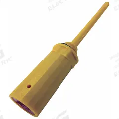 SPEEDAIRE Dipstick Set: PN22N030G, 2MLW4. Key specifications — attr948866: PN22N030G; attr948874: Dipstick Set; attr948868: 2MLW4.