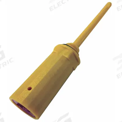 SPEEDAIRE Dipstick Set: PN22N030G - Air Compressor Parts