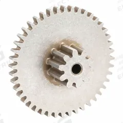 DAYTON Pinion Gear: 119-050-1003, Pinion Gear. Key specifications — Manufacturer Part Number: 119-050-1003; Type: Pinion Gear.