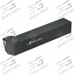 WALTER Indexable Turning and Profiling Tool Holder: DCKNL205D (MPN 6347627). Key specifications — attr257703: DCKNL205D.