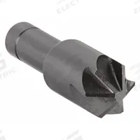 KEO Countersink: 100°, 6 Flute, 1 1/2 in Body Dia, 3/4 in Shank, Cobalt (MPN 919-000-827). Key specifications — attr1301035: KEO.