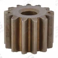SPEEDAIRE Planet Gear: Mfr Part # TT214S521G, Compatible with Grainger Part # 2YRF6, 3 PK. Key specifications — attr948908: TT214S521G; attr948910: 2YRF6.
