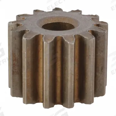SPEEDAIRE Planet Gear: Mfr Part # TT214S521G, Compatible with Grainger Part # 2YRF6 - Air Tool Replacement Parts