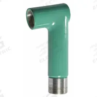 SPEEDAIRE Frame: Mfr Part # TTR8212414G, Frame, Compatible with Grainger Part # 3CRH3. Key specifications — attr948908: TTR8212414G; attr948910: 3CRH3; attr948916: Frame.