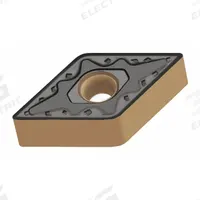 WALTER Diamond Turning Insert: DNMG331-NM4 WSM10, DNMG110404-NM4 WSM10 (MPN 5847115). Key specifications — attr257732: DNMG331-NM4 WSM10; attr257733: DNMG110404-NM4 WSM10.