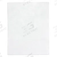HAKKO Fume Extractor Pre Filter: For Use With FA430-16/FA430-KIT1/FA430-KIT2 (MPN A1585). Key specifications — Compatible Extractor Manufacturer Part Number: FA430-KIT2; Brand: HAKKO; Manufacturer Part Number: A1585.