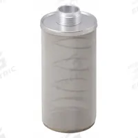 GOLDENROD Fuel Filter: Particulate, Repl Filter, Particulate, 178 micron Filter Rating (MPN 470-16). Key specifications — Brand: GOLDENROD; Body Material: Metal; Filter Material: Stainless Steel; Compatible Manufacturer Model Number: 470-1.