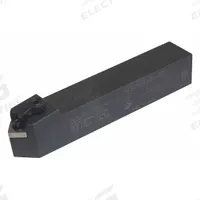 DORIAN Indexable Turning Toolholder: MSDNN16-4D (MPN 50402). Key specifications — attr257703: MSDNN16-4D.
