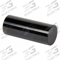 VERMONT GAGE Class ZZ No-Go Pin Gauge: 0.7950 in Dia, 0.00020 in Tolerance, Steel, Black Oxide (MPN 911279500). Key specifications — attr1182384: 0.00020 in; attr1182378: Black Oxide; attr1182392: 0.7950 in; attr1182391: Certificate of Accuracy with NIST Traceability; attr1182394: VERMONT GAGE; attr1182379: Steel; attr1182385: 10 Microinch or Better; attr1182387: ZZ.