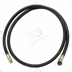 SPEEDAIRE Rubber Hose: PN22N107G, 2TWC2/3EUJ9. Key specifications — attr948866: PN22N107G; attr948874: Rubber Hose; attr948868: 2TWC2.
