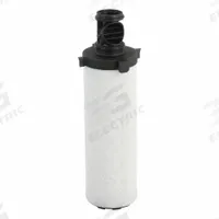 DOMNICK HUNTER Coalescing Filter Element: Coalescing/Particulate, 1 micron, Microglass (MPN P030AO). Key specifications — attr111561: P030AO; attr111565: 493L50; attr111564: AOP030GNFI; attr132959: Microglass.