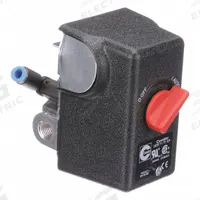 CAMPBELL HAUSFELD Pressure Switch: CW209000AV. Key specifications — attr948866: CW209000AV; attr948874: Pressure Switch; attr948869: VT623305.