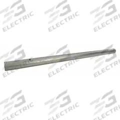 DAYTON Hinge Pin: Fits Dayton Brand (MPN MH5PKG16G). Key specifications — attr382542: 5PKG5; attr382544: Dayton; attr382552: Hinge Pin; attr394832: DAYTON.