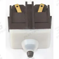 BOSCH Switch: Mfr Part # 160720035A. Key specifications — attr1254869: 160720035A; attr1254860: Switch.