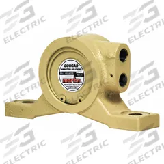 ECONOLINE Vibrator Rotary Ball: For Use With 101716GY-6C/101716GYG-4C (MPN 410111). Key specifications — Brand: ECONOLINE; Manufacturer Part Number: 410111; Compatible with Manufacturer Model Number: 101716GYG-4C; Product Type: Vibrator Rotary Ball.