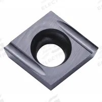 KYOCERA Diamond Turning Insert (MPN CCET32501FRUSFPR930)