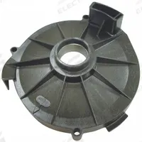 GOULDS WATER TECHNOLOGY Guide Vane Diffuser: Mfr Part # 3K70. Key specifications — Manufacturer Part Number: 3K70; Brand: GOULDS WATER TECHNOLOGY; Product Type: Guide Vane Diffuser.