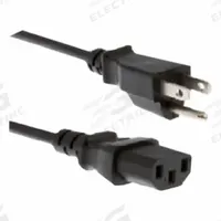 ELGA Cord to Plug: CECAGU201053. Key specifications — Brand: ELGA; Manufacturer Part Number: CECAGU201053; Product Type: Cord to Plug.
