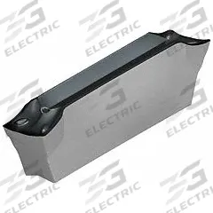WALTER Parting and Grooving Insert: GX16-2E300N02-CF6 WSM43S (MPN 6089964). Key specifications — attr257415: GX16-2E300N02-CF6 WSM43S; attr257414: GX16-2E300N02-CF6 WSM43S.