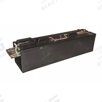 JT EATON Live Animal Trap: One Door Trap, Targets Skunks, Indoor/Outdoor Use, Plastic, 9 1/8 in Ht (MPN 475N). Key specifications — Capacity: 1 Skunk; Brand: JT EATON; Material: Plastic; Trap Style: One Door Trap; Targeted Animals: Skunks.