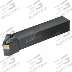 WALTER Indexable Turning and Profiling Tool Holder: DSSNL3232P19 (MPN 5042235). Key specifications — attr257714: DSSNL3232P19.