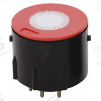 BACHARACH INC Carbon Monoxide Sensor: Sensors & Sensor Caps, Carbon Monoxide Analyzers, Sensor (MPN 0024-1795). Key specifications — Manufacturer Part Number: 0024-1795; Brand: BACHARACH INC; Compatible Product Type: Carbon Monoxide Analyzers; Compatible with Grainger Part Number: 783PV0; Compatible with Manufacturer Model Number: 0019-9376; Product Type: Sensor.