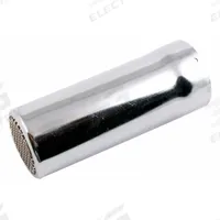 MASTER APPLIANCE Nozzle: For 1YMJ9/4Z717/4Z718/5PYR2, For AH-501/AH-502/AH-751/AH-752 (MPN 837). Key specifications — attr424376: Nozzle; attr325163: MASTER APPLIANCE; attr314577: AH-501; attr314578: Master Appliance; attr314576: 4Z718.