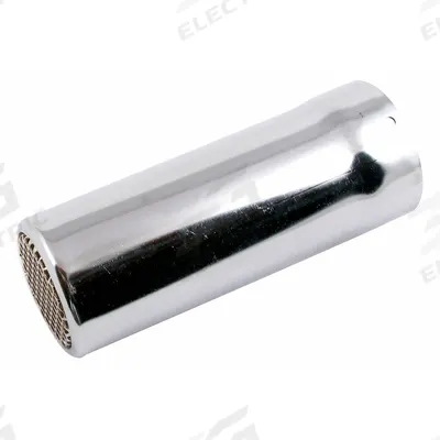 MASTER APPLIANCE Nozzle: For 1YMJ9/4Z717/4Z718/5PYR2 - Master Appliance Power Tool Parts