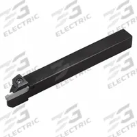 KYOCERA External Grooving Toolholder (MPN KGDR1212F13)