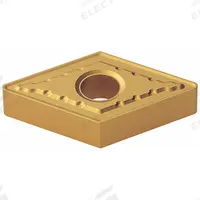 ULTRA-DEX USA Diamond Turning Insert: DNMG 332 UD51, 110408 (MPN 913-000-282). Key specifications — attr257732: DNMG 332 UD51; attr257733: 110408.