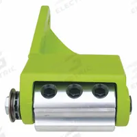 TIMBER TUFF Timber Log Peeler: TMW-58. Key specifications — Product Type: Timber Log Peeler; Manufacturer Part Number: TMW-58; Brand: TIMBER TUFF.