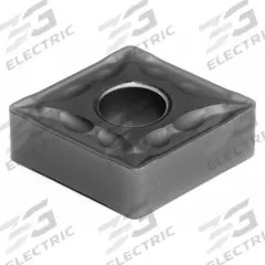 SUMITOMO Diamond Turning Insert: CNMG644EMU, CNMG190616N-MU (MPN CNMG644EMU-AC5015S). Key specifications — attr257732: CNMG644EMU; attr257733: CNMG190616N-MU.