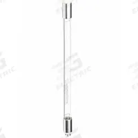 ELGA UV Lamp: PF1XXXXM2/PF1XXXXM3/PF1XXXXM4, LC210-02. Key specifications — Brand: ELGA; Manufacturer Part Number: LC210-02; Product Type: UV Lamp; Compatible Manufacturer Model Number: PF1XXXXM2.