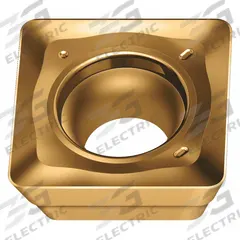 WALTER Square Milling Insert: SDMW120408-A57 (MPN 7170602)