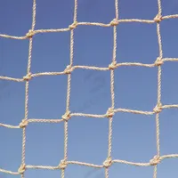 BIRD BARRIER Bird Repellent Netting: Bird Repellent Netting, Heavy, 10,000 sq ft Coverage Area (MPN N1-S310). Key specifications — attr973634: BIRD BARRIER; attr973648: Polyethylene; attr973635: Beige; attr1167352: Rot.