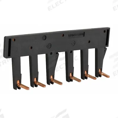 SCHNEIDER Power Connector: Power Connector - Accessories for Schneider Electric Models