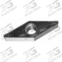 WALTER Diamond Turning Insert: VCMT222-RK4 WKK20S, VCMT110308-RK4 WKK20S (MPN 6651156). Key specifications — attr257732: VCMT222-RK4 WKK20S; attr257733: VCMT110308-RK4 WKK20S.