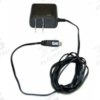 MOTOROLA Bluetooth Earpiece: Fits Motorola, For XPR 6000/XPR 7000/XPR 7000e Series, Ear Hook, Black (MPN RLN6556A). Key specifications — attr921014: Bluetooth; attr921008: XPR 6000; attr921002: Yes; attr920998: RLN6556A; attr921012: MOTOROLA.