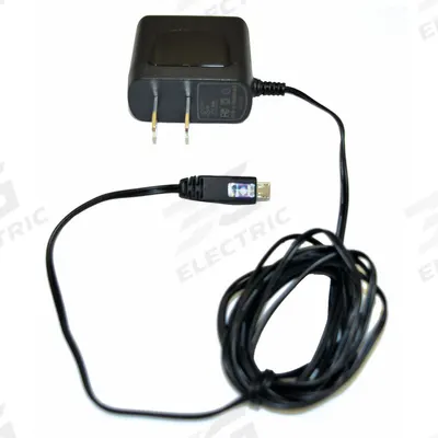 MOTOROLA Bluetooth Earpiece: Fits Motorola, For XPR 6000/XPR 7000/XPR 7000e Series - Motorola-Compatible Earpieces & Headsets